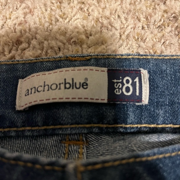 Trendy bootcut - Picture 3 of 5